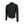 Men’s Cycling Rain Jacket Neon Green J-LMT2052A-1D