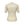 Women's Cycling PRO  SS Jersey W-CWT23004F-12D