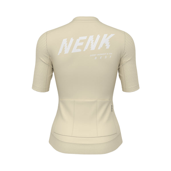 Women's Cycling PRO  SS Jersey W-CWT23004F-12D