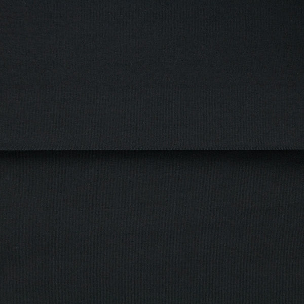 Men's Thermal LS Cycling Jersey CM-25AW-202T