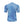 Men's Cycling PRO SS Jersey W-CMT24004F-12C