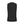 Men's Sports Sleeveless HYROX Training Tank HM-25AW-001T