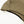 Men's Lightweight Sun-Protective Jacket AMT25057J-1A