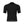 Men's Cycling SS Jersey CM-26SS-801T