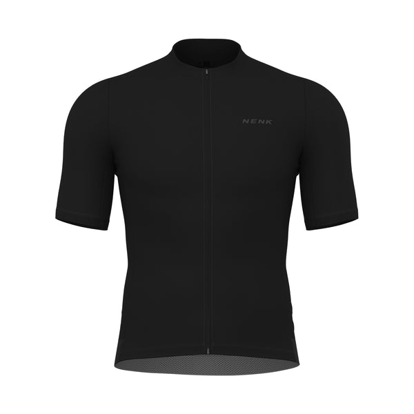 Men's Cycling SS Jersey CM-26SS-801T