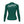 Women's Cycling LS Jersey CWT3024011F-1B