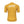 Men's Cycling PRO SS Jersey W-CMT24004F-12B
