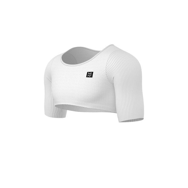 Men's Sports Base Layer CWA25005A-1A