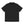 Men's HYROX Training Polo Shirts  HM-25AW-008T