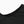 Men's Cycling Windproof Vest CM-25AW-204T