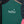 Women's Cycling Classic LS Jersey CWTPRO711B-8B
