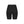 Women’s Training Sports Tights Shorts TRW-25AW-007T
