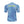 Men's Cycling PRO SS Jersey W-CMT24004F-12C