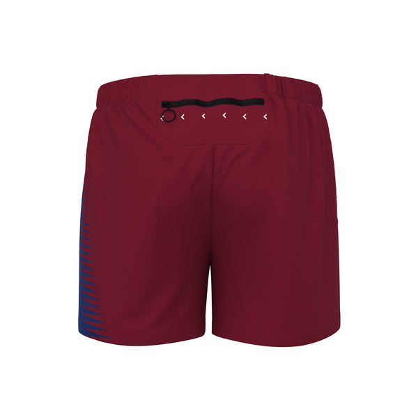 Run Short RMB9105A-2