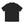 Men's HYROX Training Polo Shirts  HM-25AW-008T