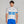 CLASSIC Cycling SS Jersey CT002