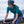 Women's Cycling PRO  SS Jersey W-CWT23004F-12A