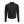 Men’s Cycling Rain Jacket Neon Green J-LMT2052A-1D