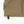 Men’s Hooded Long-Sleeve Top AMT25057J-3A