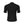 Men's Cycling SS Jersey CM-26SS-801T
