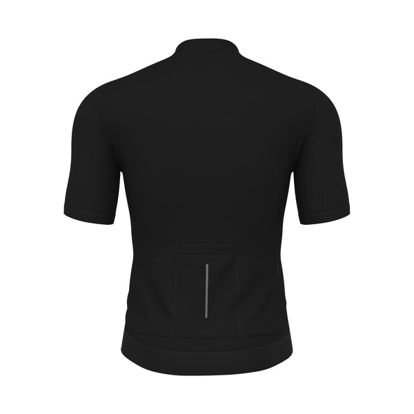 Men's Cycling SS Jersey CM-26SS-801T