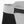 Men’s MTB Shorts CMMB001E-1A