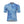 Men's Cycling PRO SS Jersey W-CMT24004F-12C