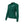 Women's Cycling LS Jersey CWT3024011F-1B