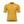 Men's Cycling PRO SS Jersey W-CMT24004F-12B