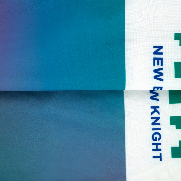 Youth's Tri SS Suit TT004-Y2A