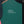 Women's Cycling Classic LS Jersey CWTPRO711B-8B