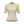 Women's Cycling PRO  SS Jersey W-CWT23004F-12D