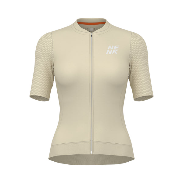 Women's Cycling PRO  SS Jersey W-CWT23004F-12D