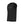 Men's Sports Sleeveless HYROX Training Tank HM-25AW-001T
