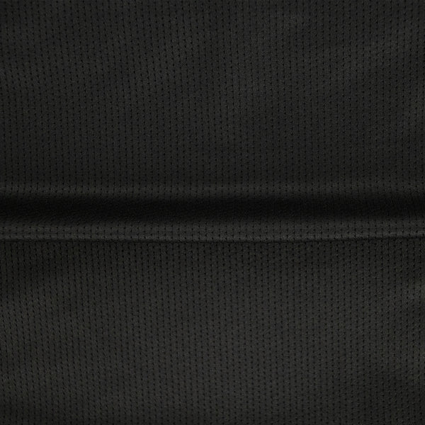 Men's Cycling HS Skinsuit CMS1901A-23B