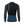 Women's Cycling Classic LS Jersey CWTPRO711B-8B