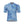Men's Cycling PRO SS Jersey W-CMT24004F-12C