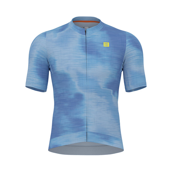 Men's Cycling PRO SS Jersey W-CMT24004F-12C