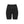 Women’s Training Sports Tights Shorts TRW-25AW-007T