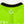 Men's Cycling PRO LS Skinsuit CMS2271D-22A