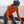 Women's Cycling LS Jersey CWT3024011F-1B