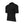 Men's Cycling SS Jersey CM-26SS-801T