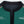 Women's Cycling Classic LS Jersey CWTPRO711B-8B