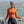 Women's Cycling LS Jersey CWT3024011F-1B
