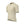 Men's Cycling PRO SS Jersey W-CMT24004F-12B