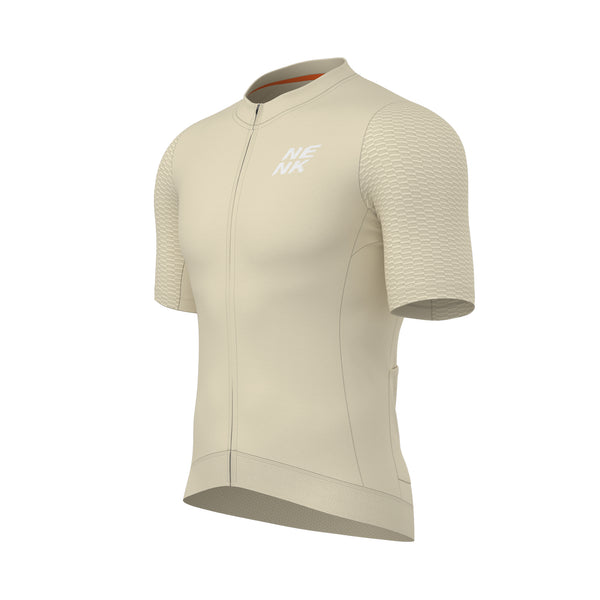 Men's Cycling PRO SS Jersey W-CMT24004F-12B