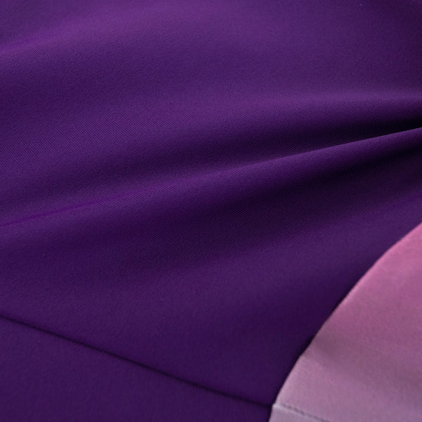 Youth's Tri SS Suit TT004-Y2A