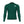 Men's Cycling LS Jersey CMT3024011F-1A