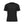 Men's HYROX Training SS Shirts  HM-25AW-003T