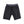 Men's Run Sports Short W-RMB20106A-2A